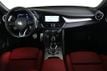 2025 Alfa Romeo Giulia Base - 22969219 - 8