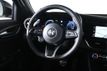 2025 Alfa Romeo Giulia Base - 23002262 - 9