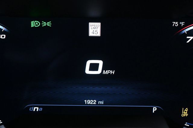 2025 Alfa Romeo Giulia Base - 23002262 - 10