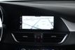2025 Alfa Romeo Giulia Base - 23002262 - 12