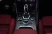2025 Alfa Romeo Giulia Base - 23002262 - 13