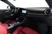 2025 Alfa Romeo Giulia Base - 23002262 - 14