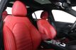 2025 Alfa Romeo Giulia Base - 23002262 - 15