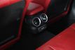 2025 Alfa Romeo Giulia Base - 23002262 - 17