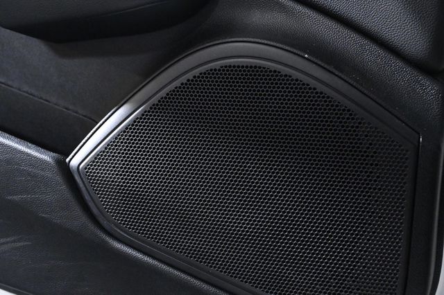 2025 Alfa Romeo Giulia Base - 23002262 - 18