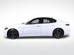 2025 Alfa Romeo Giulia Base - 23002262 - 1