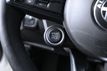 2025 Alfa Romeo Giulia Base - 23002262 - 19