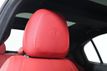 2025 Alfa Romeo Giulia Base - 23002262 - 21