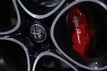 2025 Alfa Romeo Giulia Base - 23002262 - 22
