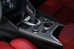 2025 Alfa Romeo Giulia Base - 23002262 - 24