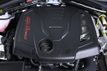 2025 Alfa Romeo Giulia Base - 23002262 - 26