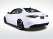 2025 Alfa Romeo Giulia Base - 23002262 - 2