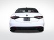 2025 Alfa Romeo Giulia Base - 23002262 - 3