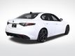 2025 Alfa Romeo Giulia Base - 23002262 - 4