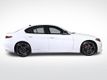 2025 Alfa Romeo Giulia Base - 23002262 - 5