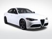 2025 Alfa Romeo Giulia Base - 23002262 - 6
