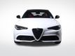 2025 Alfa Romeo Giulia Base - 23002262 - 7
