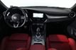 2025 Alfa Romeo Giulia Base - 23002262 - 8