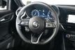 2025 Alfa Romeo Giulia Base - 23036322 - 9