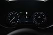 2025 Alfa Romeo Giulia Base - 23036322 - 10