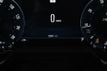 2025 Alfa Romeo Giulia Base - 23036322 - 11