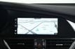 2025 Alfa Romeo Giulia Base - 23036322 - 12