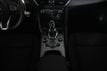 2025 Alfa Romeo Giulia Base - 23036322 - 13