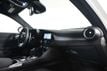 2025 Alfa Romeo Giulia Base - 23036322 - 14
