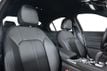 2025 Alfa Romeo Giulia Base - 23036322 - 15