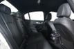 2025 Alfa Romeo Giulia Base - 23036322 - 16