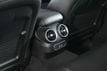 2025 Alfa Romeo Giulia Base - 23036322 - 17