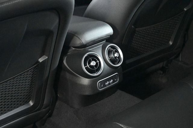 2025 Alfa Romeo Giulia Base - 23036322 - 17