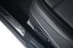 2025 Alfa Romeo Giulia Base - 23036322 - 18