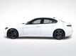 2025 Alfa Romeo Giulia Base - 23036322 - 1
