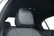 2025 Alfa Romeo Giulia Base - 23036322 - 19