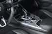 2025 Alfa Romeo Giulia Base - 23036322 - 20