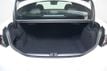 2025 Alfa Romeo Giulia Base - 23036322 - 21
