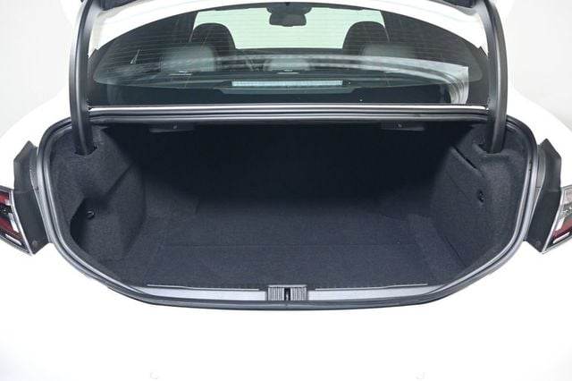 2025 Alfa Romeo Giulia Base - 23036322 - 21