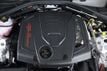 2025 Alfa Romeo Giulia Base - 23036322 - 22