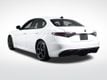 2025 Alfa Romeo Giulia Base - 23036322 - 2