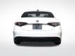 2025 Alfa Romeo Giulia Base - 23036322 - 3