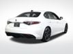 2025 Alfa Romeo Giulia Base - 23036322 - 4