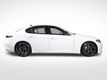 2025 Alfa Romeo Giulia Base - 23036322 - 5