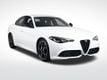 2025 Alfa Romeo Giulia Base - 23036322 - 6