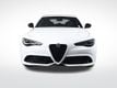 2025 Alfa Romeo Giulia Base - 23036322 - 7