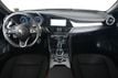 2025 Alfa Romeo Giulia Base - 23036322 - 8