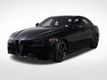 2025 Alfa Romeo Giulia Intensa - 22999232 - 0