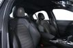 2025 Alfa Romeo Giulia Intensa - 22999232 - 15