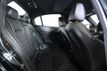 2025 Alfa Romeo Giulia Intensa - 22999232 - 16