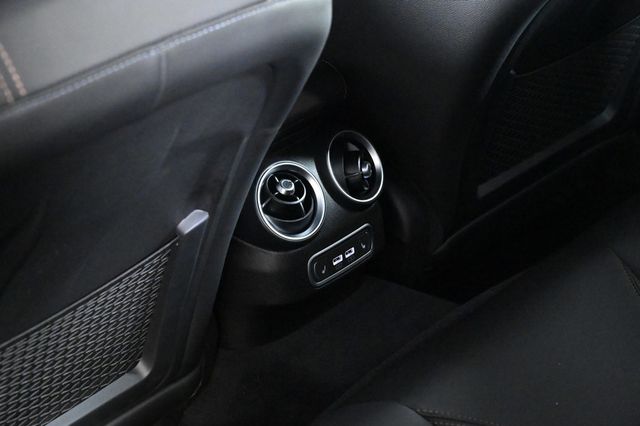 2025 Alfa Romeo Giulia Intensa - 22999232 - 17